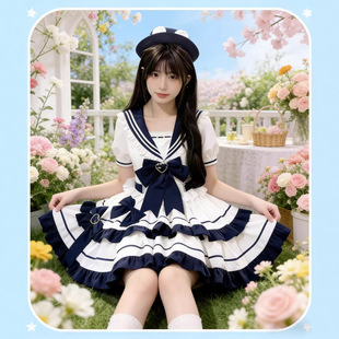 ��߅cos����܊�L�Cɫˮ�{ɫ�ഺԪ����ŮJK��������ȹ���blolita