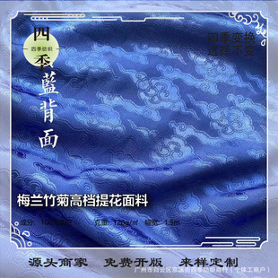 �ߙn�͹�����논y������������R��ȹ���Ϲŵ����\�����ƹ��L����