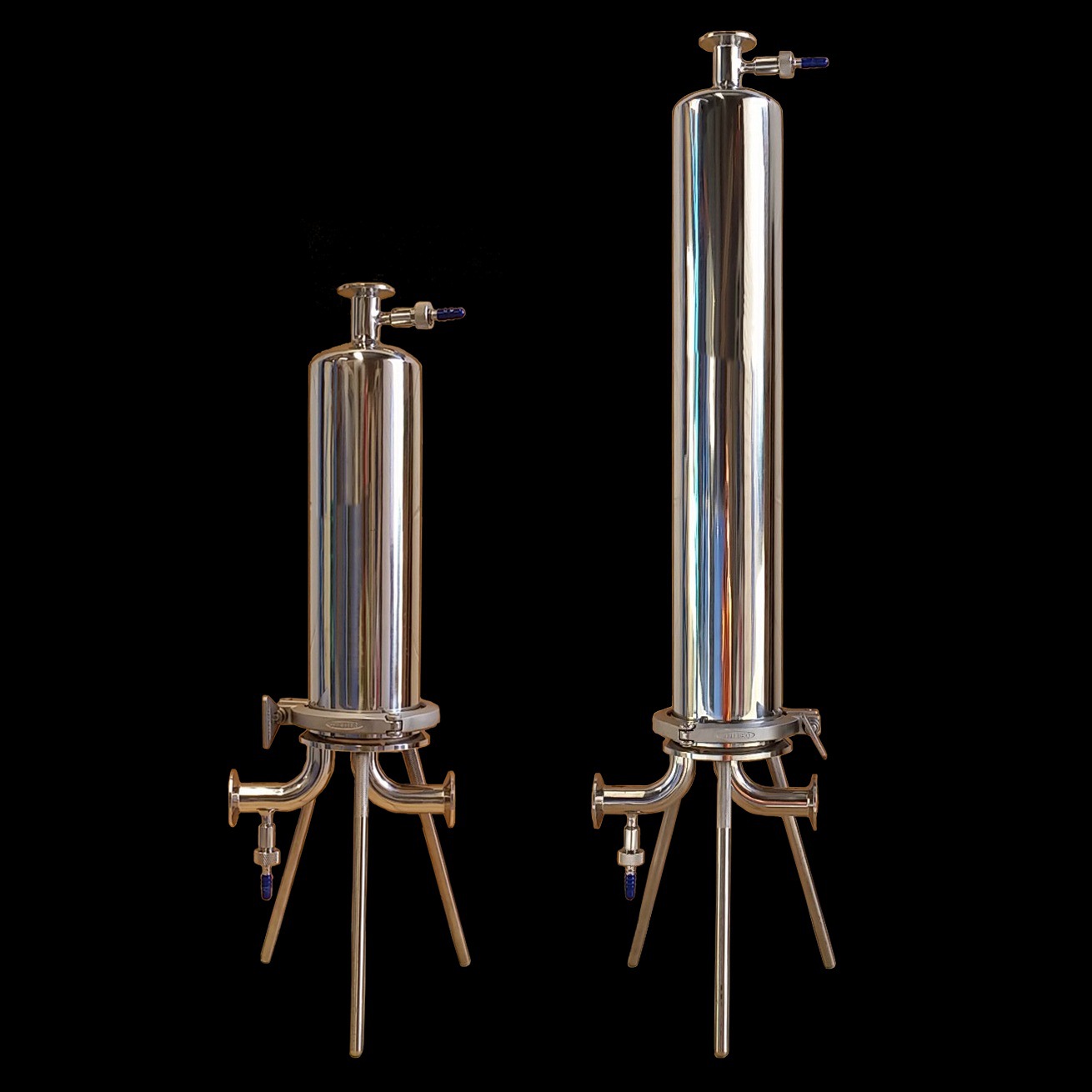 ���﹤�̻�ױƷˮ����������10Ӣ��-30Ӣ�絥оС����1-3�ֲ���