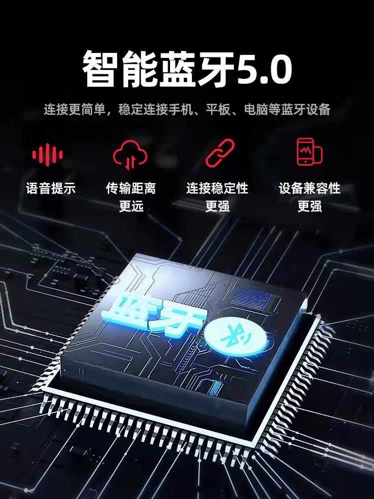 6d10fddfe40b8d0410b55205601d7c