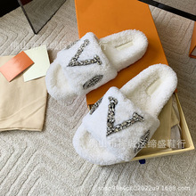 2026�ﶬ�¿�ƽ��ë��ЬŮˮ���ĸ�r�����eһ���ϱ�ů�⴩ëë��