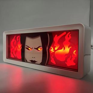 ԭ�񼈵������ԪСҹ���b��׃ɫ늸���������׃ɫ������Y��