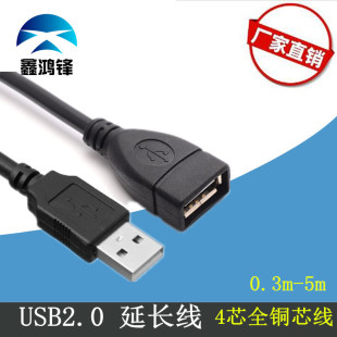 USB���L�� ��X����I�PU�P����ĸ���L��ȫ�~о�������D�Ӿ�