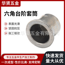 煼m̨AͲ׹r׈AĸһԳ煼ӹ