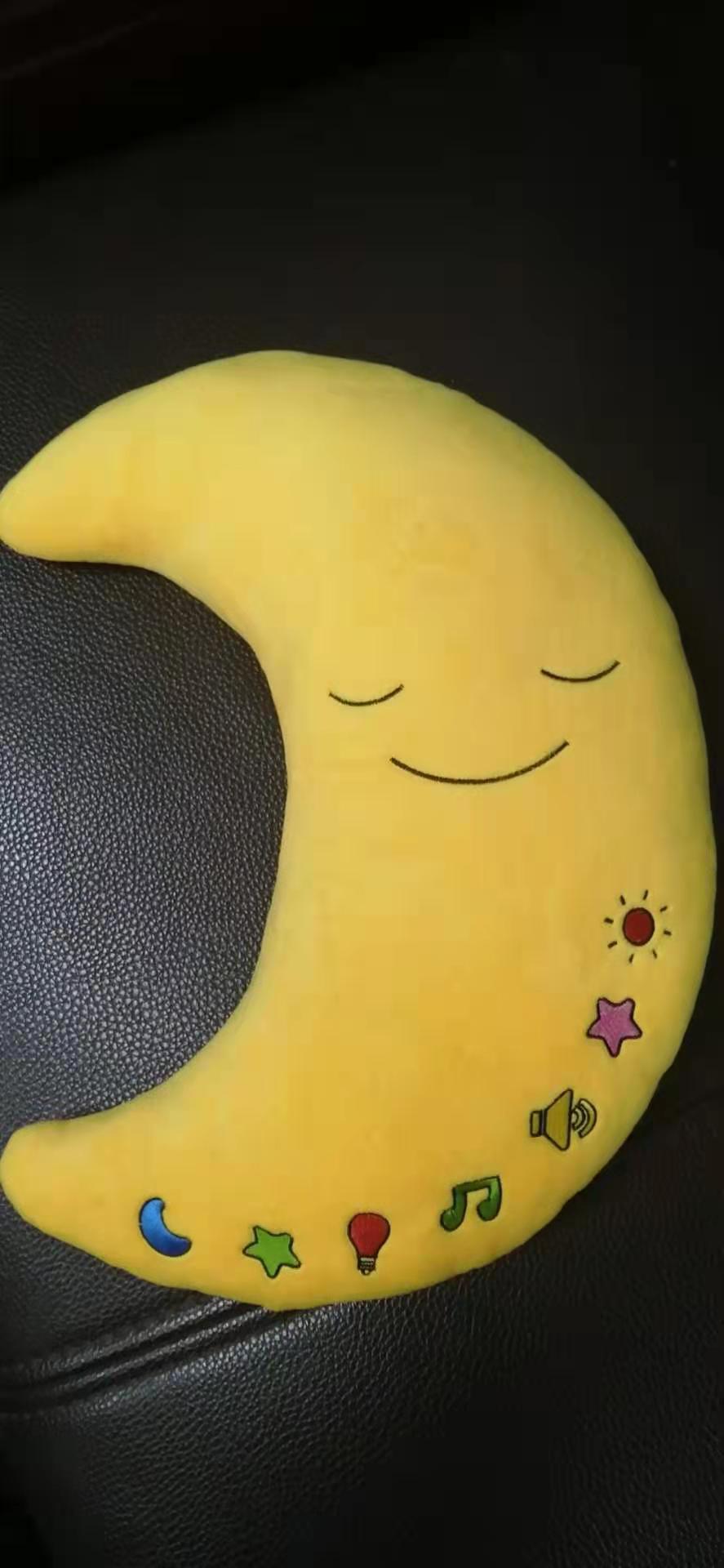 微信图片_20210506113238