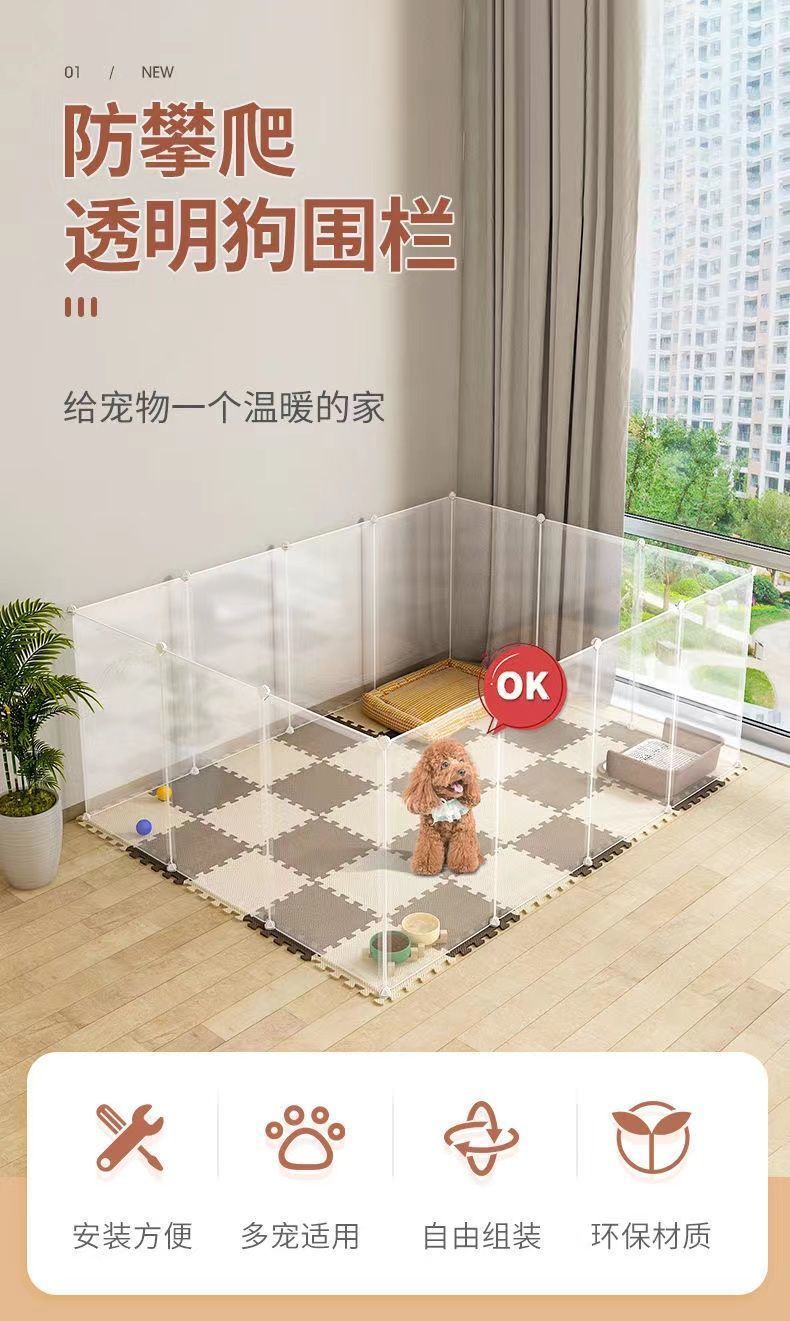 gG2cif6jytS1r/S4Pw3jvBfYyFUvUbSd1sGv