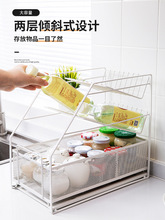 ?BB4C���l�N��ˮ�����������s�֌�ԡ�ҙ�ϴ��ϴ��̨�³���ʽ