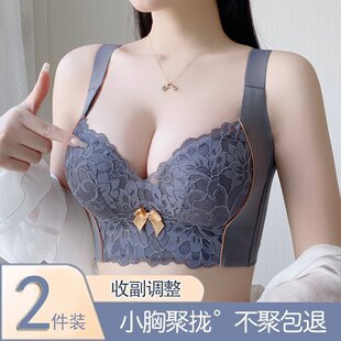 ����֮������Ժ�{���̓���Ů�o�ȦС�ؾ۔n���з��´���U�ո���