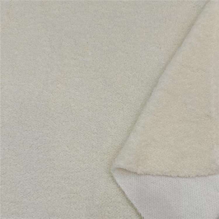 90aa4ca9bf45f1429a688572983f86