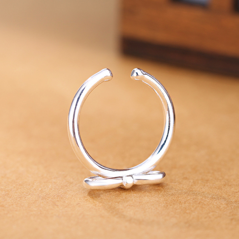 11634841924_1646101885