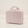 14-inch double corner version (Sakura pink)