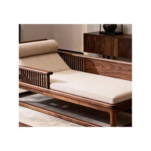 ����ʽ�����ں���ľ�F������ʽ���W�O�����e���ο͏d��ľ��ˇ���