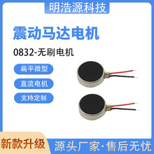 0832����늙C�}�_늄ӵ͹���С�����ֳ��L��늄���ˢͨ���R�_���l