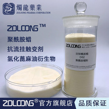 TϞTϷ|׃섩Ԛ仯͸߼