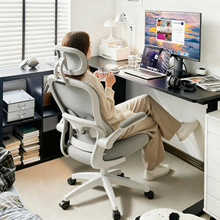 �k���μ�����X�����m�����k�������������ΌW�������o����������