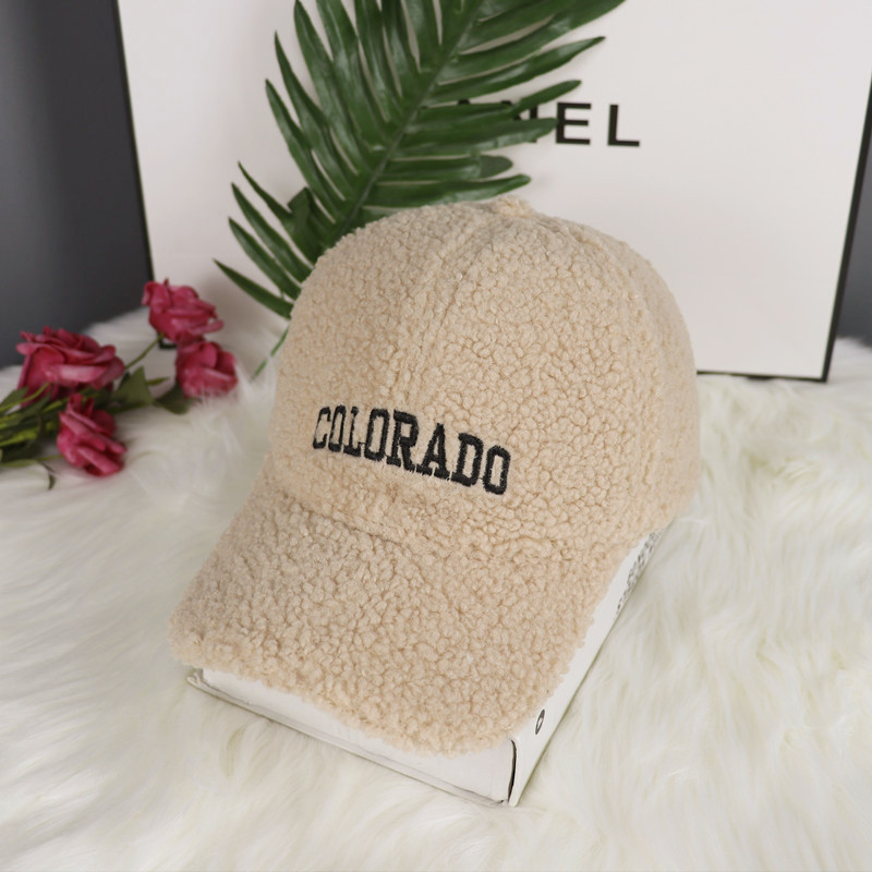 O1CN01wMaYHr1LBaEM98TcA_!!3058