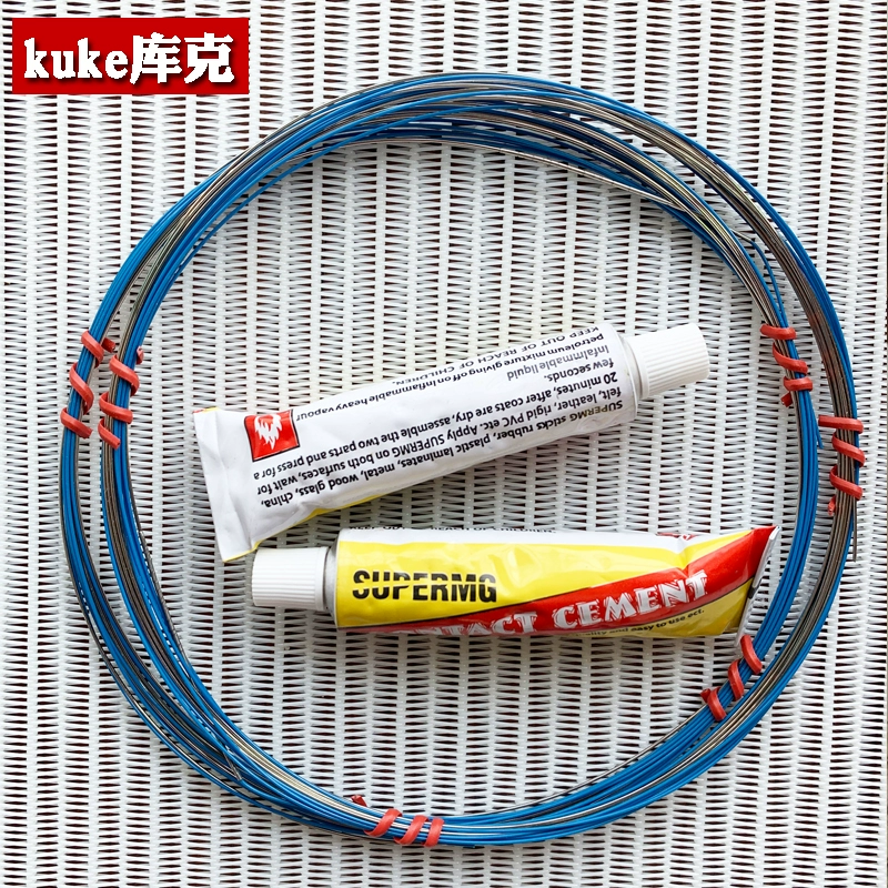 I belt filter press joint wire filter press joint latch composite machine mesh belt threaded polyester mesh belt joint fitting