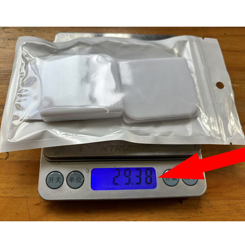 Venta caliente buenos productos a prueba de viento a prueba de salpicaduras clip de fijación de cortina de ducha clip de fijación de cortina de viscosa de plástico creativo clip de fijación de cortina de ducha transfronteriza