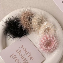 �¿��ﶬë��ë�q�����^�K�Rβ�Ӵָߏ������^�l�K���������^�lȦ