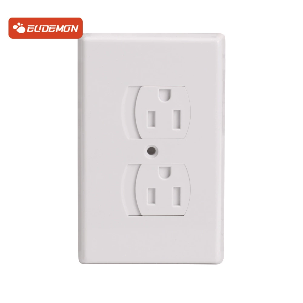 攸曼诚品 Children's protecting cover, power supply, protective case, American style