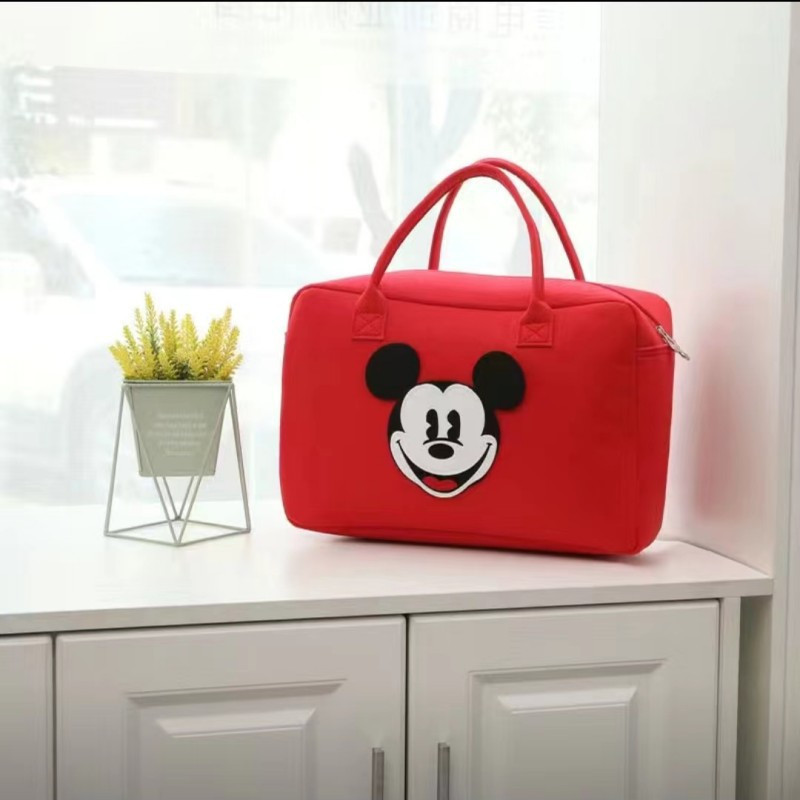 f1a6b713-b87e-4251-9d83-837a46