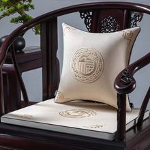 ̫���ν���Ҭ�����|����ʽ�tľȦ��ľ�Ҿ��Ή|�ε������|�k����