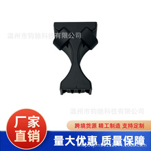 �m����׿��_˹ES350 2007-2012 ˮ����58984-33020