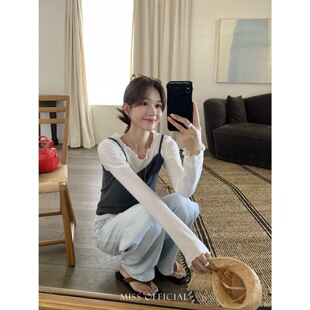 �؃r���˲��Q���n�����e��ɫᘿ���+�������bŮ�b51011