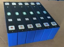 ȫ��܎173AH�����F䇴���w�о����݆늄�܇���⃦���늳�