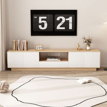 �؃r��ľ�ҕ�����s�F����ؙ��A�ǃ���͏d���Ұ����U���̨��