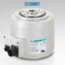 ϲ�_��DD늙CCKDֱ��R�_AX1000T?AX2000T?AX4000T��ϵ��