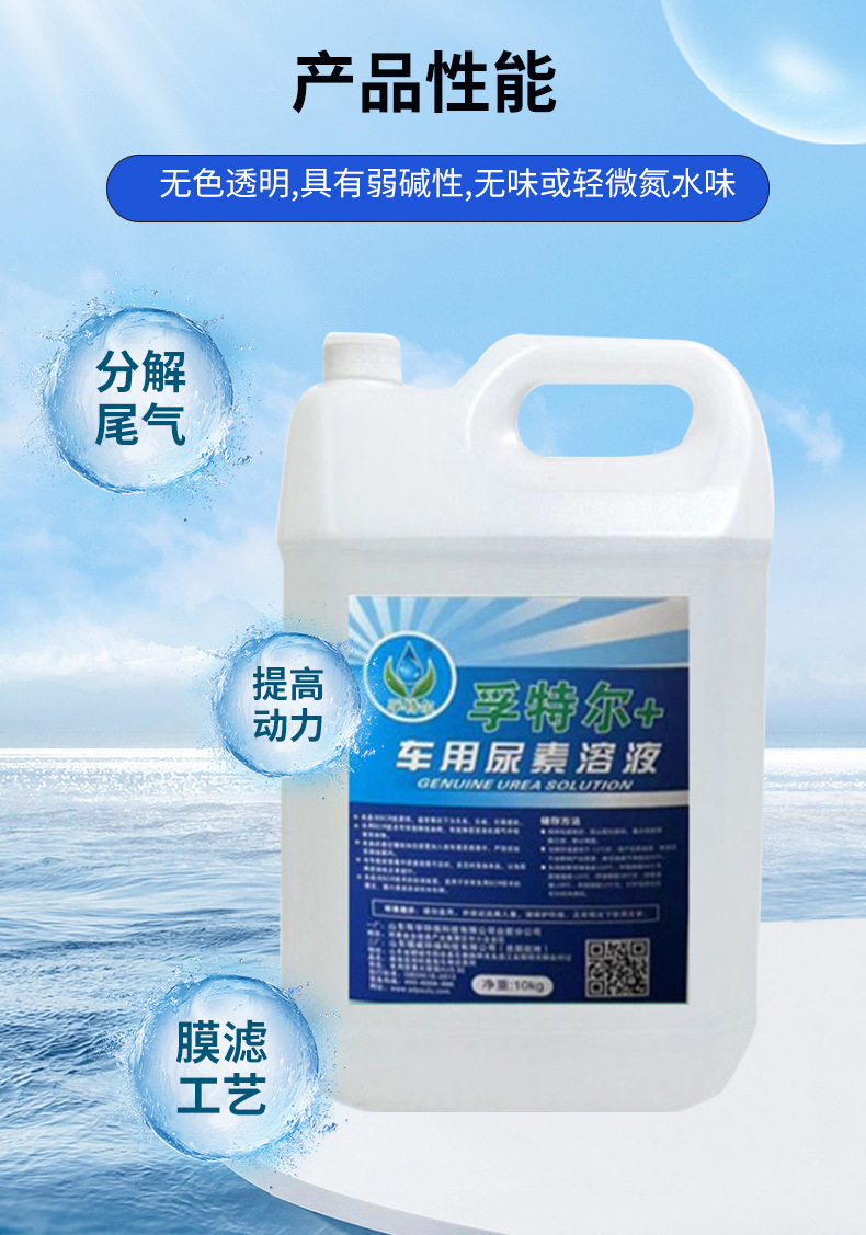 车用尿素_09.jpg