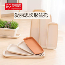 ����˼ �L���λ�������бP�L�����ϼӺ��ˮ�P�����z�����М\��