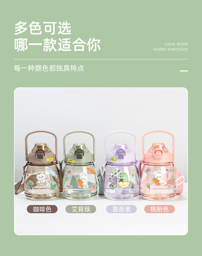 中致详情_10