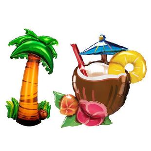�Ꭷ����Ҭ�Ә��b��XĤ���� Ҭ֭�Ӻ��X������ɳ���Ɍ����Ú���