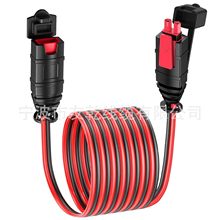 GC004 X-Connect ���L������m���  ����늳س����,늳س����