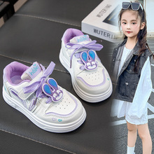 �ɐ�����ͯЬŮͯ�\��Ь2026�괺���¿�p��ͯЬ��������e��Ь