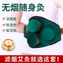 ���l�¿����Z�q�o�������·��S�����İ���������4�в��ױ�y