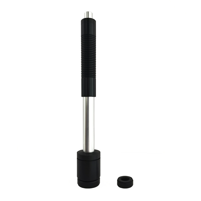 O1CN01qzpG4O1a2cbkZOPW9_!!2211