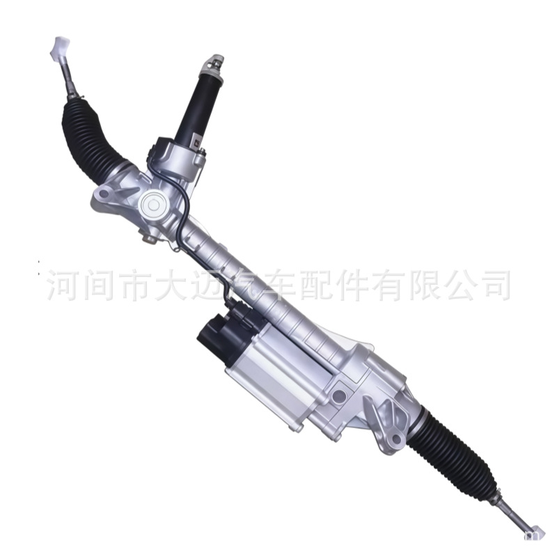 32106873500 32106883546 Electronic EPS steering gear assembly, compatible with BMW 5 Series F10/F18