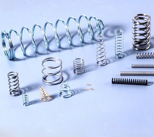 ��N�������p������ ���l��䓉��� ̼䓲��P䓶�N���Ϗ���