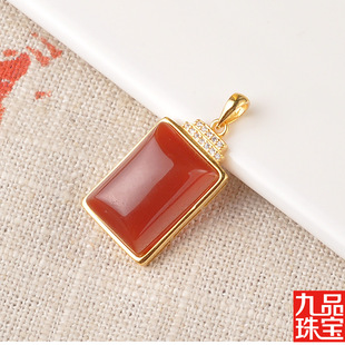 ֱ����؛���y��Ȼ�t����׺��ε���Ů��s925�y�����쉋��觵���