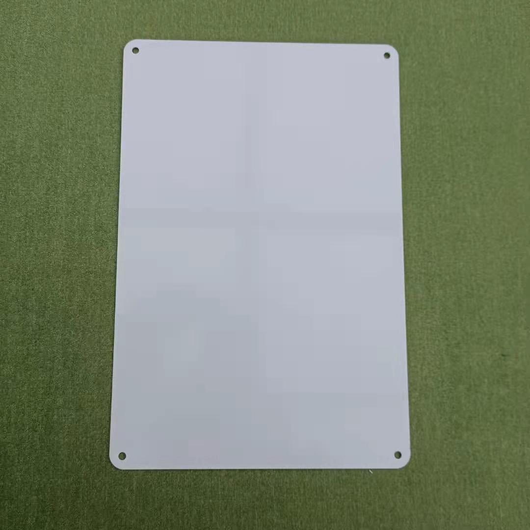 微信图片_20210309213559