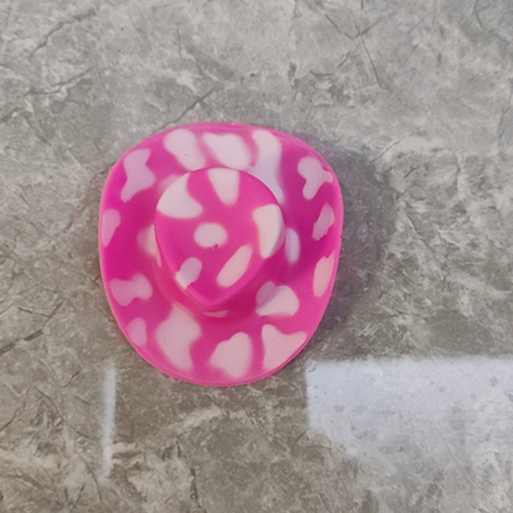 QQ图片20230225223528_750副本