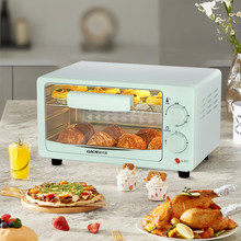 ���Z늿������С�Ͷ๦��ȫ�ԄӺ濾һ�w������C���t�決�C