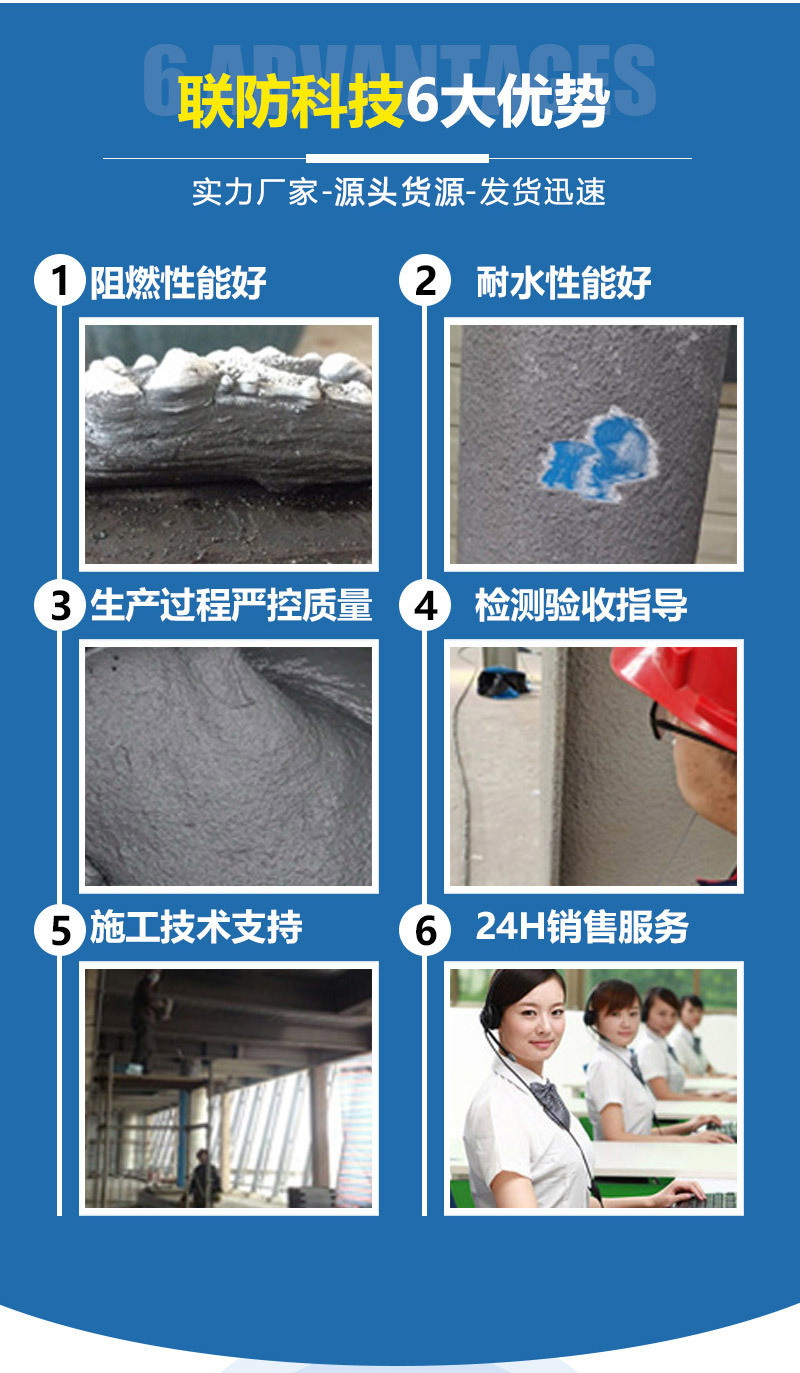 O1CN01JNLo652IUs80tY0Df_!!2210