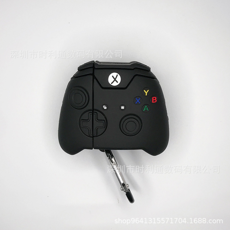 0289-OH款  + ¥1.19 