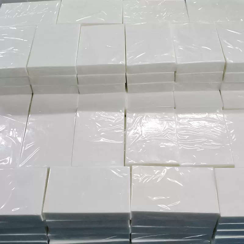 驼奶皂基白色手工皂羊奶皂制作原材料乳白色皂基天然温和保湿性好