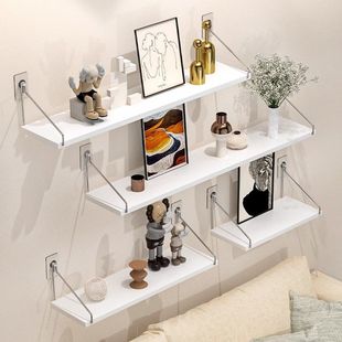 ��������ܱڒ젝��N���͏d�������᠝��һ�ָ����ռ{ľ������
