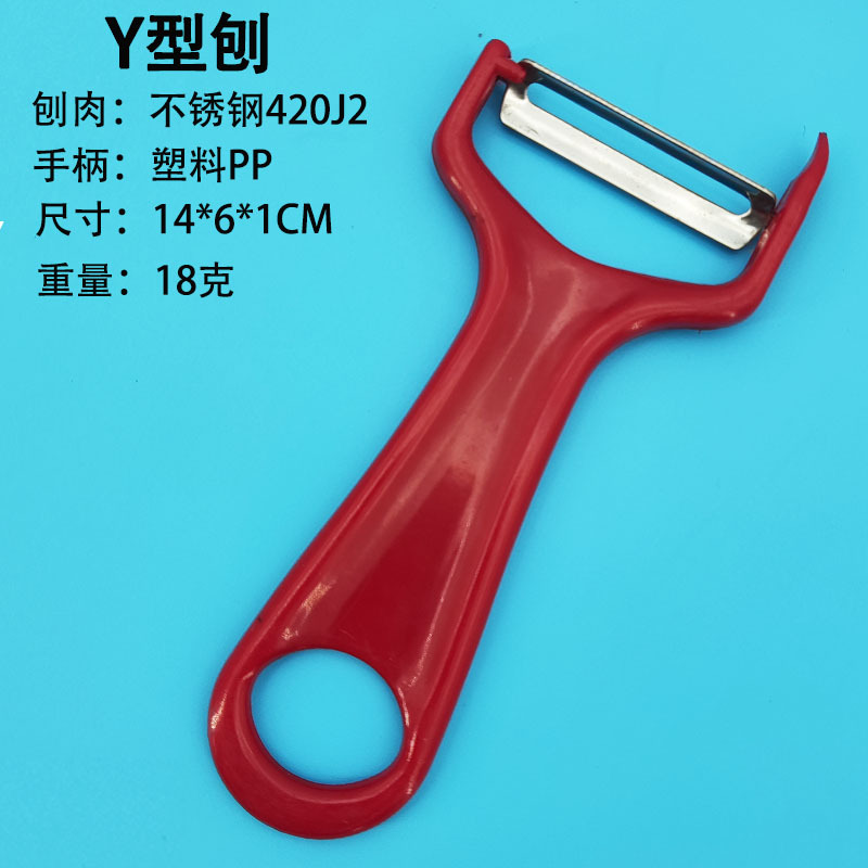 尺寸2